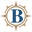 Bayside & Beyond Boutique logo