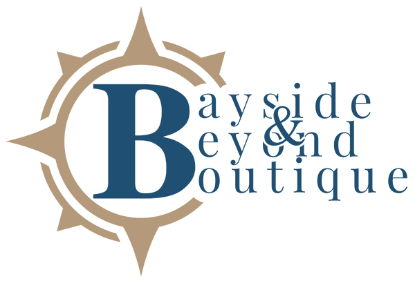 Bayside & Beyond Boutique