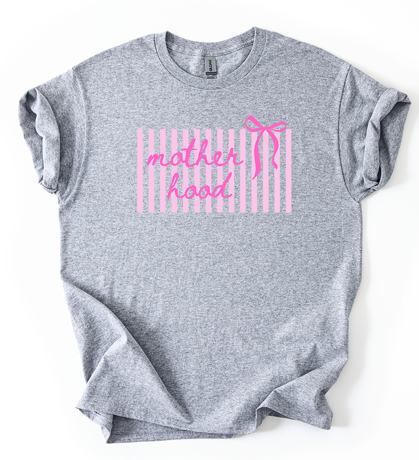 Hood unisex Sports Grey Gildan t shirt