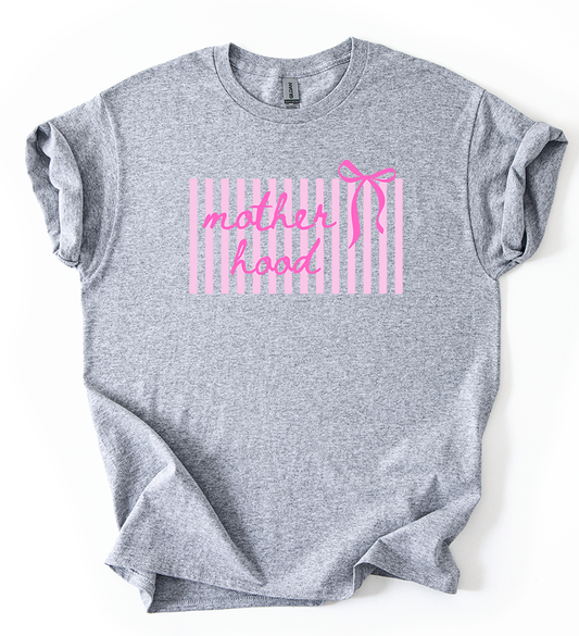Hood unisex Sports Grey Gildan t shirt